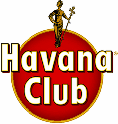 havana club.GIF